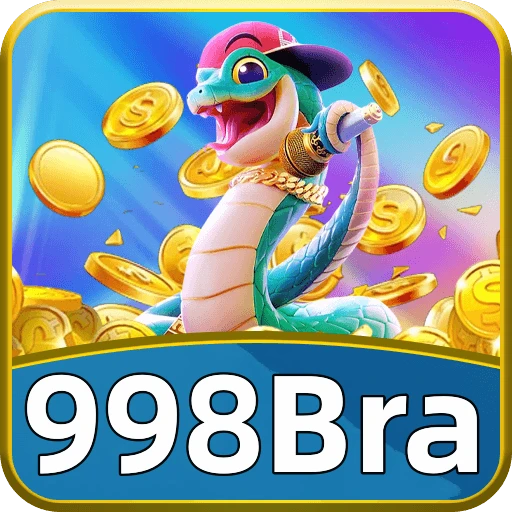 998Bra Cassino Online