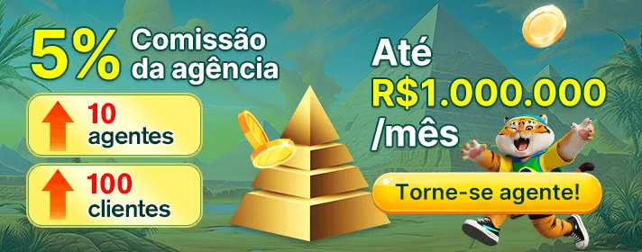 998Bra ConvidarCentro